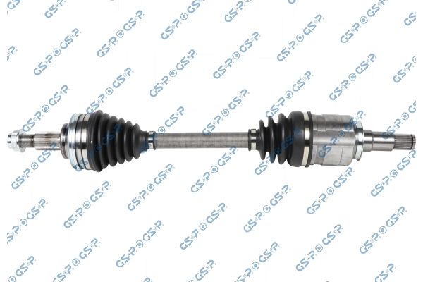 GSP 202658 Drive Shaft