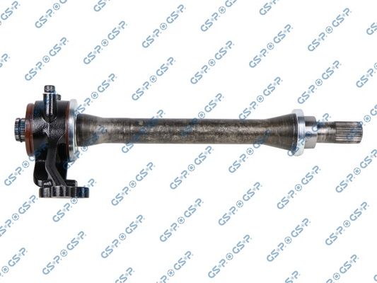 GSP 202711 Intermediate Shaft