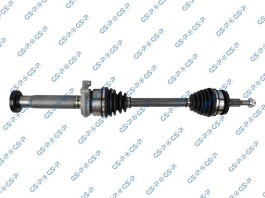 GSP 202724 Drive Shaft