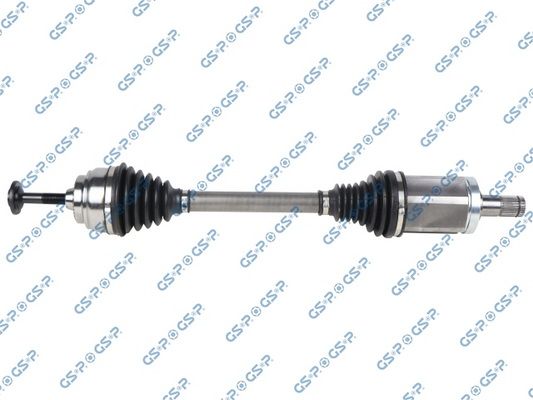 GSP 202730 Drive Shaft