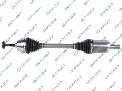 Drive Shaft GSP 202730