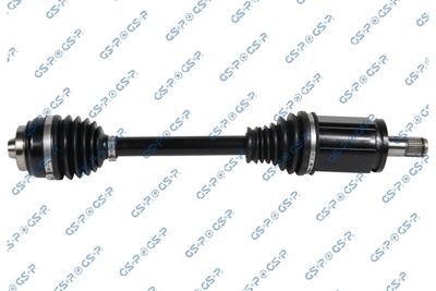 Drive Shaft GSP 202730OL