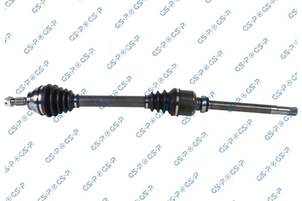 GSP 202735 Drive Shaft