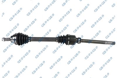 Drive Shaft GSP 202735