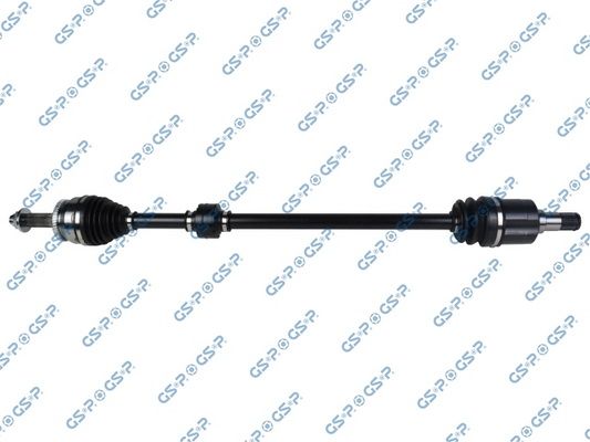 GSP 202834 Drive Shaft