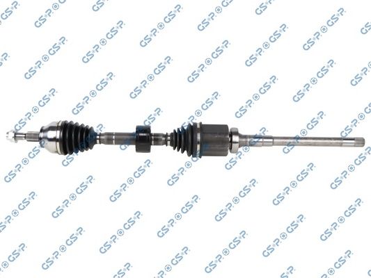 GSP 202850 Drive Shaft