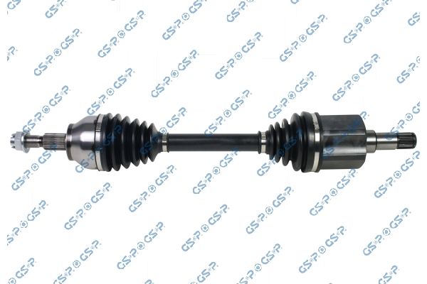GSP 202851 Drive Shaft
