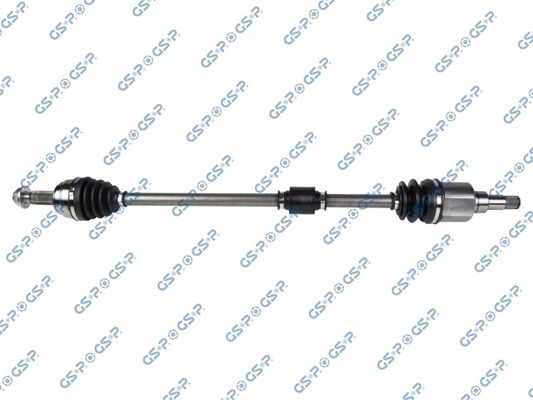 GSP 202854 Drive Shaft