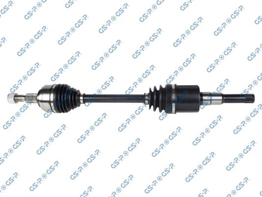 GSP 202855 Drive Shaft