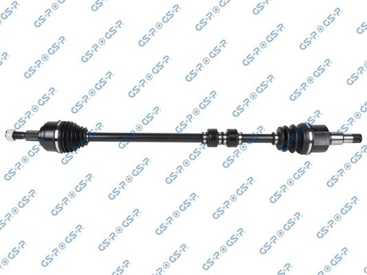 GSP 202856 Drive Shaft
