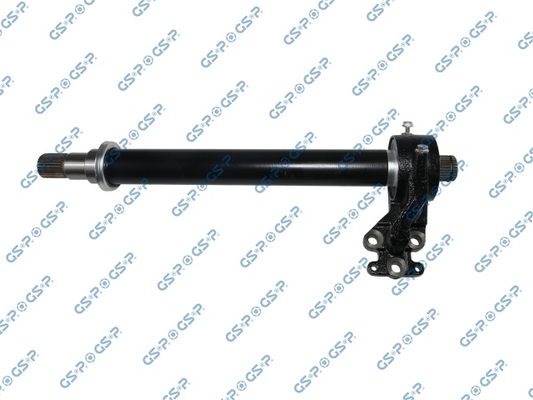 GSP 202857 Intermediate Shaft