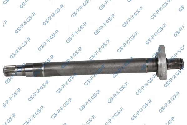 GSP 202863 Intermediate Shaft