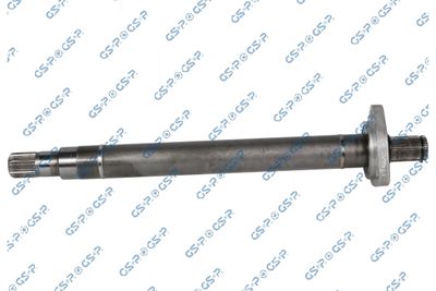 Intermediate Shaft GSP 202863