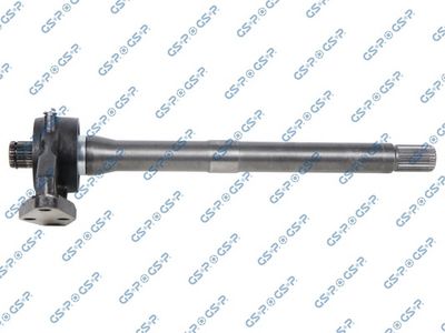 Intermediate Shaft GSP 202876