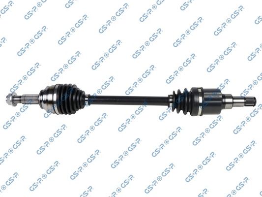 GSP 202977 Drive Shaft