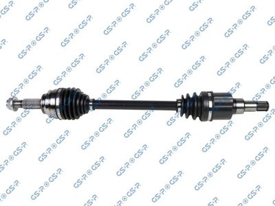 Drive Shaft GSP 202977