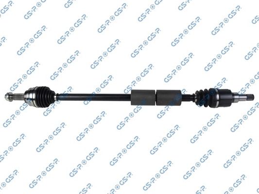 GSP 202978 Drive Shaft