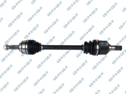 GSP 202979 Drive Shaft
