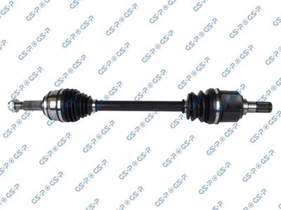 Drive Shaft GSP 202979