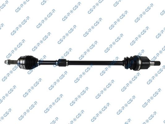 GSP 202980 Drive Shaft
