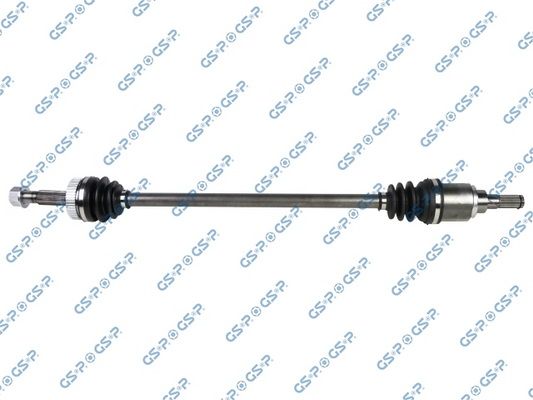 GSP 202990 Drive Shaft