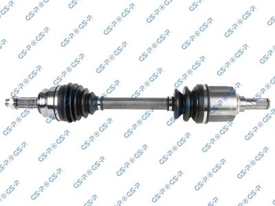 Drive Shaft GSP 202991