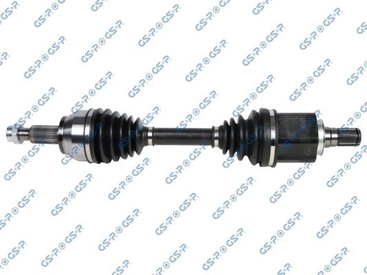 GSP 202992 Drive Shaft