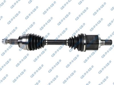 Drive Shaft GSP 202992