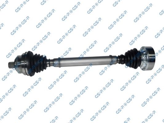 GSP 203003 Drive Shaft