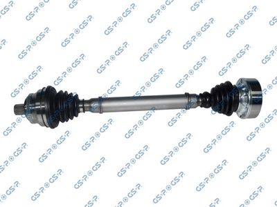 Drive Shaft GSP 203003