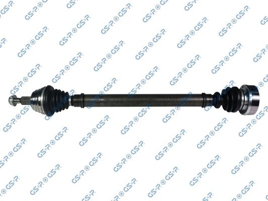 GSP 203004 Drive Shaft