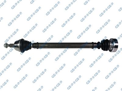 Drive Shaft GSP 203004