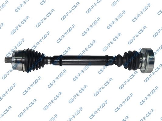 GSP 203005 Drive Shaft