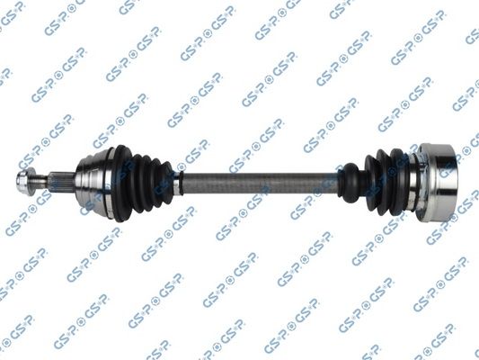 GSP 203006 Drive Shaft