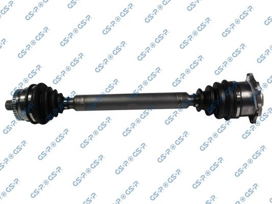 GSP 203007 Drive Shaft