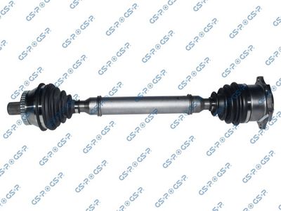 Drive Shaft GSP 203008
