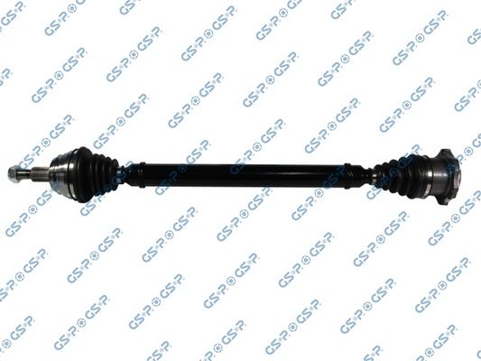 GSP 203011 Drive Shaft