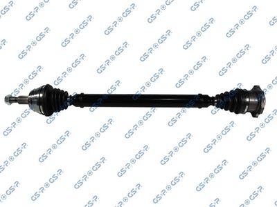 Drive Shaft GSP 203011