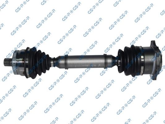 GSP 203012 Drive Shaft