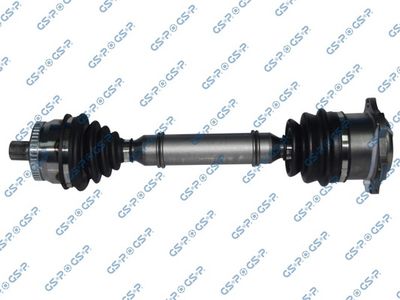Drive Shaft GSP 203012