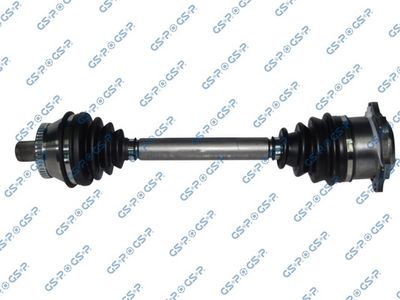 Drive Shaft GSP 203015