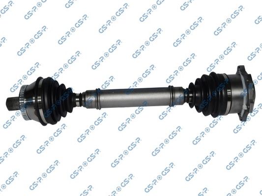 GSP 203019 Drive Shaft