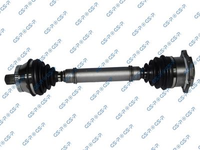 Drive Shaft GSP 203019
