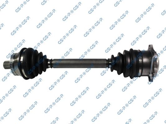 GSP 203020 Drive Shaft