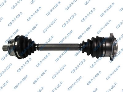 Drive Shaft GSP 203020