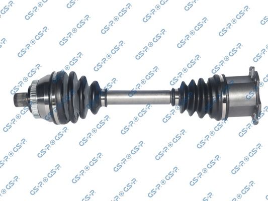 GSP 203023 Drive Shaft
