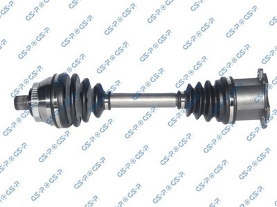 Drive Shaft GSP 203023