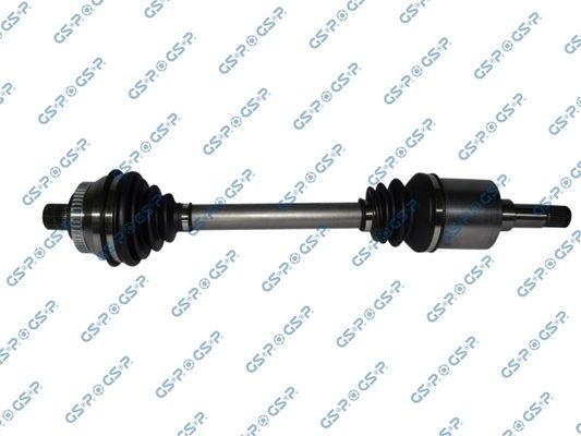 GSP 203024 Drive Shaft