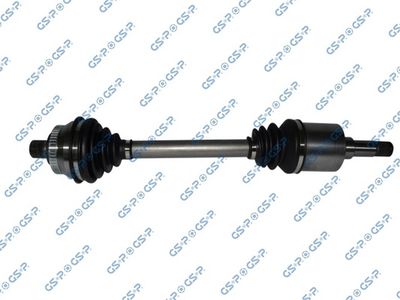 Drive Shaft GSP 203024