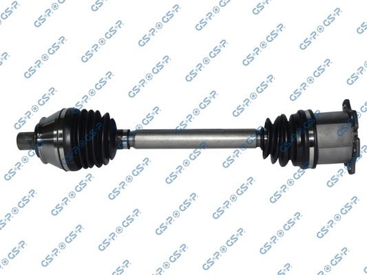 GSP 203025 Drive Shaft
